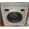 7660 zavesny bidet orlo