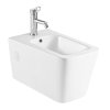 7355 zavesny bidet orlo