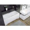 14148 obdelnikova vana aria plus
