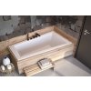 12323 asymetricka vana intima slim