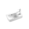 10302 umyvatko piccolo grande 45 x 26 x 155 cm
