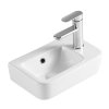 10286 umyvatko piccolo 37 245 135 cm