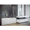 8038 vanova zastena ambition 2
