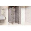35159 podomitkovy sprchovy set slim deccoillusion ii chrom