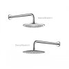 12022 podomitkovy sprchovy set slim deccoillusion ii chrom