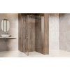 35160 podomitkovy sprchovy set slim deccoillusion ii chrom