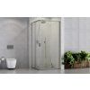 35161 podomitkovy sprchovy set slim deccoillusion ii chrom