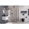 35169 podomitkovy sprchovy set slim deccoillusion ii cerna
