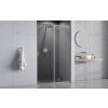 35208 podomitkovy sprchovy set deccoillusion i chrom