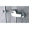 2941 sprchova baterie fonti 31 chrom