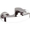 2768 sprchova baterie fonti 31 chrom