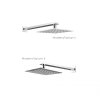 7816 podomitkovy sprchovy set modernvarium i cerna
