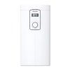 Stiebel Eltron DHB-E 27 LCD průtokový tlakový ohřívač elektronicky řízený 236746
