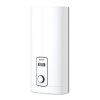 Stiebel Eltron DHB-E 27 LCD průtokový tlakový ohřívač elektronicky řízený 236746
