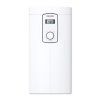 Stiebel Eltron DHB-E 27 LCD průtokový tlakový ohřívač elektronicky řízený 236746