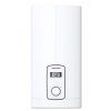 Stiebel Eltron DHB-E 27 LCD průtokový tlakový ohřívač elektronicky řízený 236746