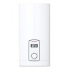 Stiebel Eltron DHB-E 18 LCD 25 A průtokový tlakový ohřívač elektronicky řízený 236744