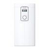 Stiebel Eltron DHB-E 11/13 LCD průtokový tlakový ohřívač elektronicky řízený 236743