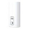 Stiebel Eltron DHB-E 11/13 LCD průtokový tlakový ohřívač elektronicky řízený 236743