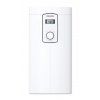 Stiebel Eltron DHB-E 11/13 LCD průtokový tlakový ohřívač elektronicky řízený 236743