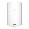 Stiebel Eltron PSH 120 CLASSIC elektrický tlakový závěsný ohřívač 235963