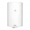 Stiebel Eltron PSH 80 CLASSIC elektrický tlakový závěsný ohřívač 235961