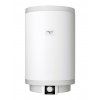 Stiebel Eltron PSH 100 TREND elektrický tlakový závěsný ohřívač 232083