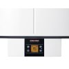 Stiebel Eltron SHZ 150 LCD elektrický tlakový závěsný ohřívač 231256
