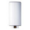 Stiebel Eltron SHZ 100 LCD elektrický tlakový závěsný ohřívač 231254