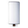 Stiebel Eltron SHZ 50 LCD elektrický tlakový závěsný ohřívač 231252