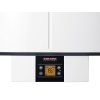 Stiebel Eltron SHZ 30 LCD elektrický tlakový závěsný ohřívač 231251
