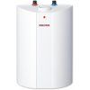 Stiebel Eltron SHC 15 tlakový ohřívač pod odběrné místo 234337