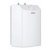 Stiebel Eltron ESH 10 U-P PLUS tlakový ohřívač pod odběrné místo 201397