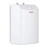 Stiebel Eltron ESH 10 U-P PLUS tlakový ohřívač pod odběrné místo 201397