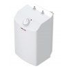 Stiebel Eltron ESH 10 U-P PLUS tlakový ohřívač pod odběrné místo 201397