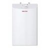 Stiebel Eltron ESH 10 U-P PLUS tlakový ohřívač pod odběrné místo 201397