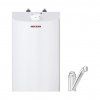 Stiebel Eltron ESH 10 U-N TREND + A beztlakový ohřívač pod odběrné místo s baterií 201392