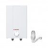 Stiebel Eltron ESH 5 O-N TREND + A beztlakový ohřívač nad odběrné místo s baterií 201389