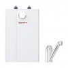 Stiebel Eltron ESH 5 U-N TREND + A beztlakový ohřívač pod odběrné místo s baterií 201387