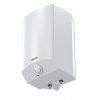 Stiebel Eltron ESH 10 O-N TREND beztlakový ohřívač nad odběrné místo 201393