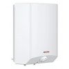 Stiebel Eltron ESH 10 O-N TREND beztlakový ohřívač nad odběrné místo 201393