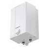 Stiebel Eltron ESH 5 O-N TREND beztlakový ohřívač nad odběrné místo 201388