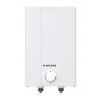 Stiebel Eltron ESH 5 O-N TREND beztlakový ohřívač nad odběrné místo 201388