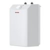 Stiebel Eltron ESH 10 U-N TREND beztlakový ohřívač pod odběrné místo 201391