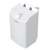 Stiebel Eltron ESH 10 U-N TREND beztlakový ohřívač pod odběrné místo 201391