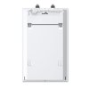 Stiebel Eltron ESH 10 U-N TREND beztlakový ohřívač pod odběrné místo 201391