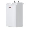 Stiebel Eltron ESH 10 U-N TREND beztlakový ohřívač pod odběrné místo 201391