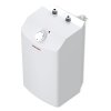 Stiebel Eltron ESH 10 U-N TREND beztlakový ohřívač pod odběrné místo 201391