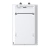 Stiebel Eltron ESH 10 U-N TREND beztlakový ohřívač pod odběrné místo 201391
