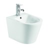 24933 zavesny bidet ovale basso